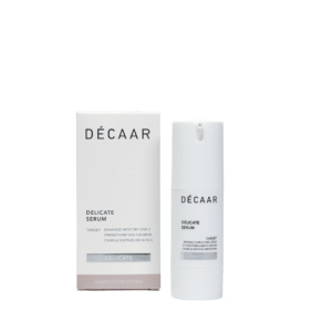 Delicate Serum 30 ML